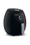 Friteuse à air Easy Fry 3,2 L TEFAL