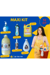 MAXI KIT NEODET