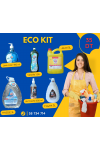 ECO KIT NEODET