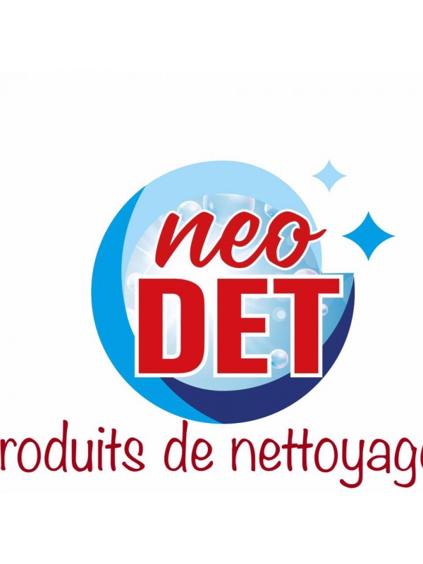 MEGA KIT NEODET