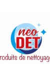 MEGA KIT NEODET