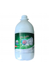 Gel 5L pour lavage a la main et Semi automatique