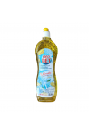 Liquide vaisselle citron 650ML