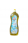 Liquide vaisselle citron 1.25L