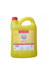 Eau de JAVEL 3L 12CHL