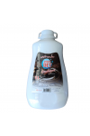 Désodorisant 3 L AOUD