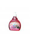 Lave main 400 ML ROSE