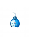 Lave main 400 ML ANTI-BACTERIEN