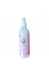 Air fraiche ROSE 500 ML