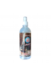 Air fraiche AOUD 500 ML