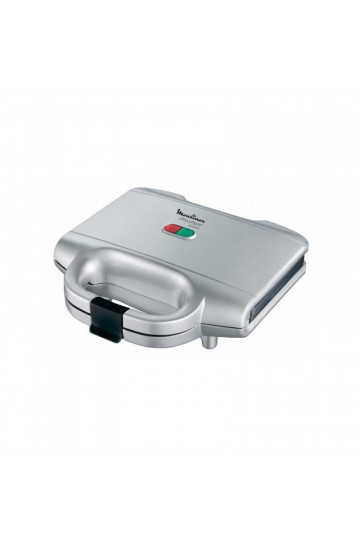 PANINI ULTRACOMPACT SM156140 GARANTIE 1 AN-MOULINEX