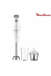 MIXEUR PLONGEANT 2en1 DD452110 MOULINEX