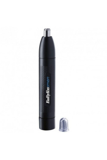 TONDEUSE NEZ ET OREILLES E650E - BABYLISS