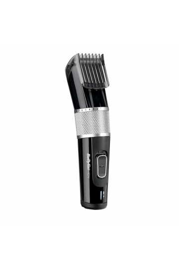 TONDEUSE À CHEVEUX RECHARGEABLE POWERLIGHT E973E GARANTIE 1 AN- BABYLISS