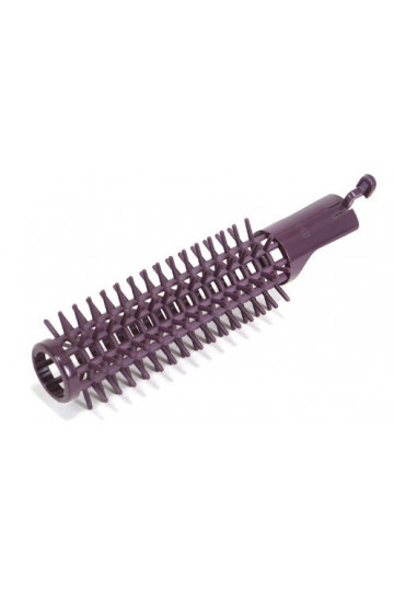 Fer à Boucler BABYLISS Pro Ceramic 180 Extra fin 125°C - 271CE - BABYLISS