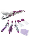 LISSEUR MULTI-STYLER 8 EN 1 - 2020CE - BABYLISS