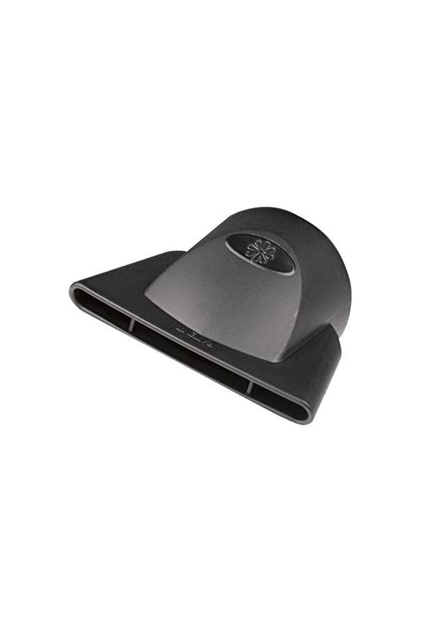 SÈCHE CHEVEUX PRO LIGHT 2000 WATT - BLANC - BABYLISS