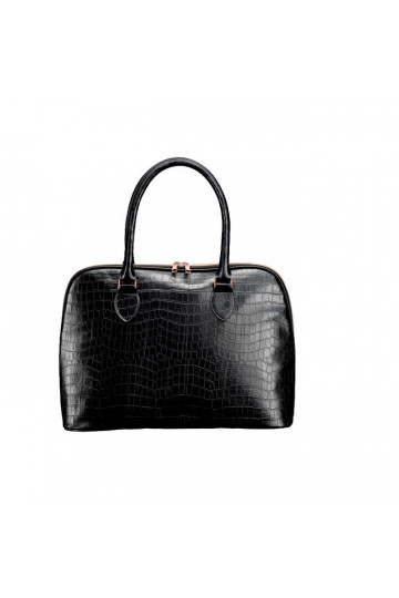 COFRRET SECHE CHEVEUX + SAC A MAIN + BROSSE - BABYLISS