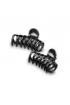 COFRRET SECHE CHEVEUX + SAC A MAIN + BROSSE - BABYLISS