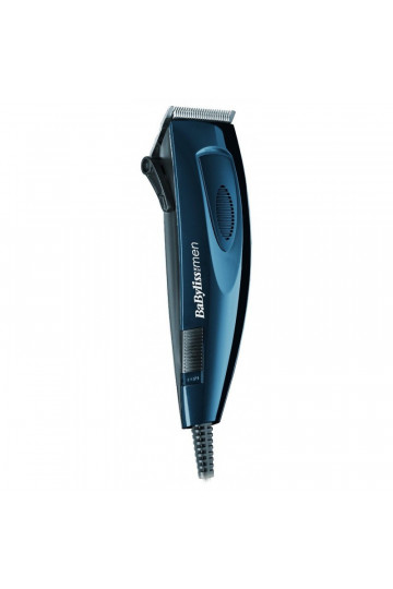 TONDEUSE CHEVEUX CLASSIQUE BABYLISS E695E - BABYLISS