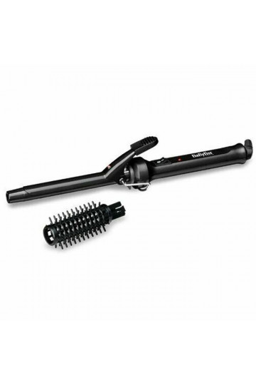 Fer à Boucler - C271E Céramique-Babyliss