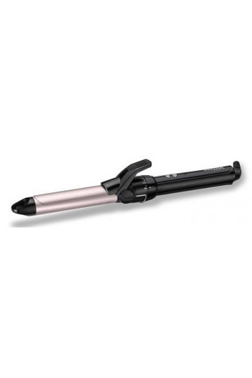 Babyliss Fer à Boucler - C325E - 25mm - 10 Températures