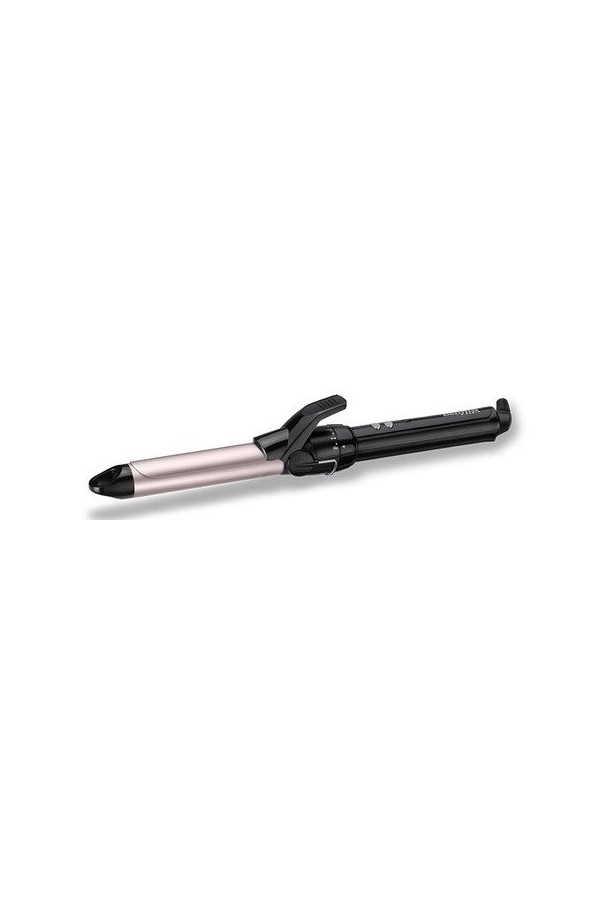 Babyliss Fer à Boucler - C325E - 25mm - 10 Températures