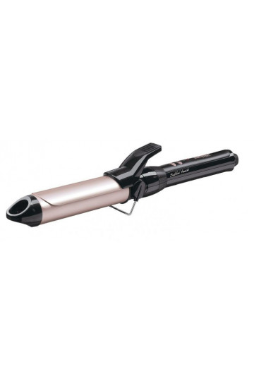 Babyliss Fer À Boucler Nanotitanium 32mm C332E