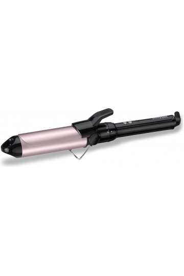 BABYLISS C338E FER A BOUCLER PROFESSIONNEL SUBLIM'TOUCH