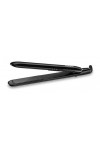 Babyliss Lisseur ST255E - Sleek Finish - 25mm