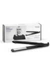 Babyliss Lisseur ST255E - Sleek Finish - 25mm