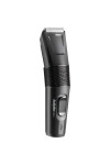 TONDEUSE CHEVEUX PRECISION CUT E786E / NOIR-GARANTIE 1 AN-BABYLISS