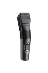 TONDEUSE CHEVEUX PRECISION CUT E786E / NOIR-GARANTIE 1 AN-BABYLISS