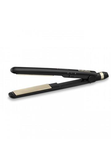 Lisseur ST089E - Ceramic Straight 230 - Garantie 1 An-babyliss