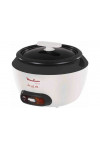 Cuiseur à riz MOULINEX MK156500 INICIO CUISEUR A RIZ