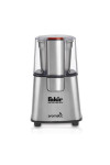 Moulin à Café FAKIR Aromatic Inox 220 W - Fakir