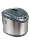 MACHINE À PAIN 450 WATTS - INOX - FAKIR