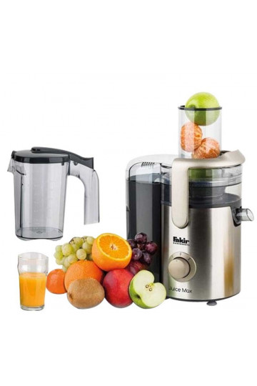 CENTRIFUGEUSE - JUICE MAX - 1000W - FAKIR