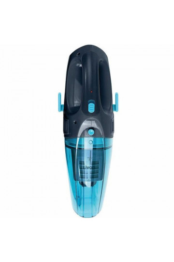 ASPIRATEUR À MAIN DOH109B GARANTIE 1 AN - LIVOO