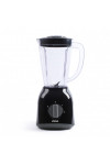 BLENDER DOP214 - 400W GARANTIE 1 AN - LIVOO