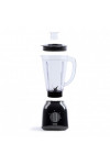 BLENDER DOP214 - 400W GARANTIE 1 AN - LIVOO