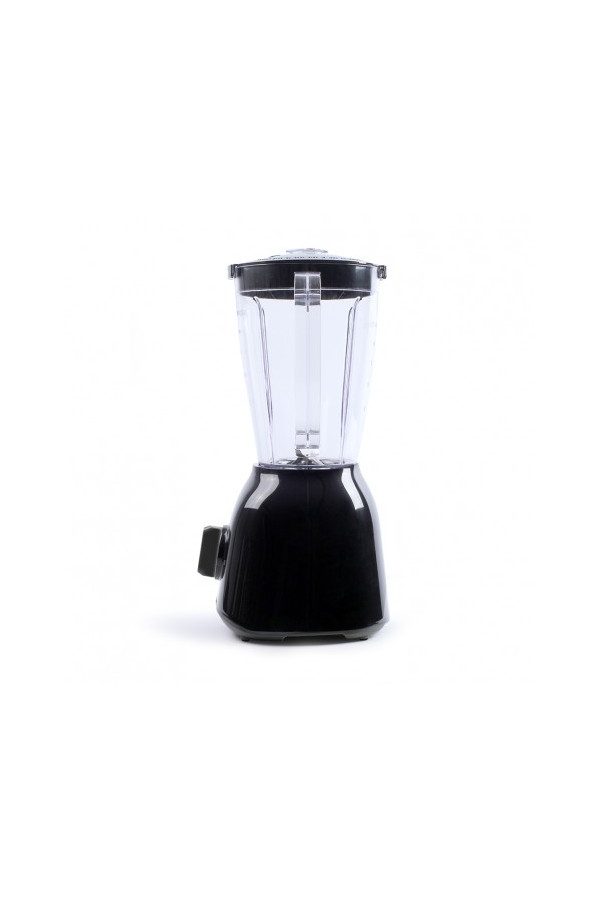 BLENDER DOP214 - 400W GARANTIE 1 AN - LIVOO