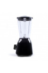 BLENDER DOP214 - 400W GARANTIE 1 AN - LIVOO