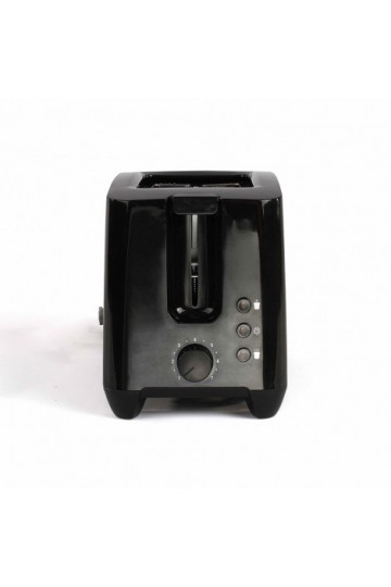 GRILLE PAIN DOD162N - NOIR - LIVOO