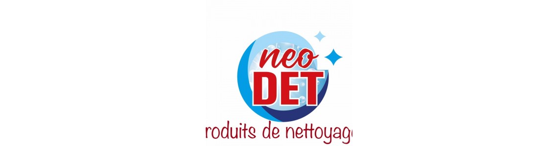 Nettoyants Vaisselle