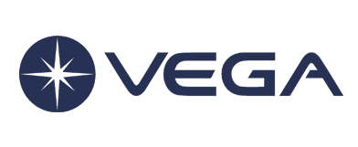 Vega