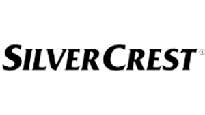 SILVER CREST