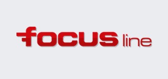 FOCUS