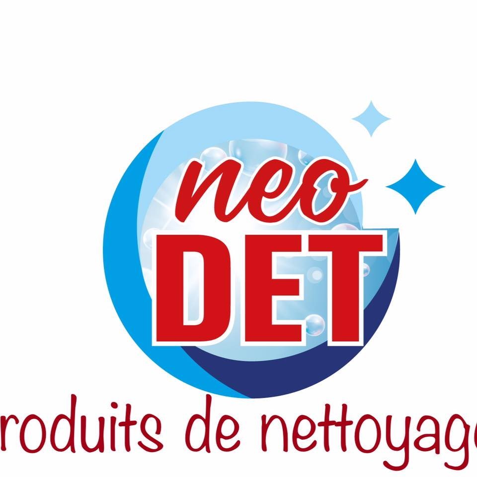 NEODET