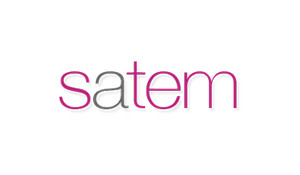 Satem